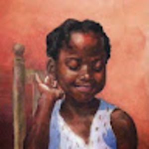 Meet your Posher, Joyce collins